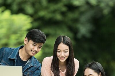 IIIT Delhi Offers Certificate Course in Computer Science for Faculty