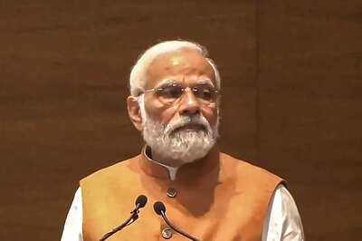 'BJP Vs Coalition of Corrupt': PM Sounds 2024 Poll Bugle as Oppn Tries to Rally Forces | News18 Analysis