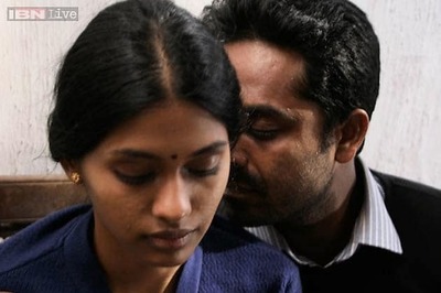 Screening of Sri Lankan film 'With You, Without You' cancelled in Chennai after threats from a Tamil group