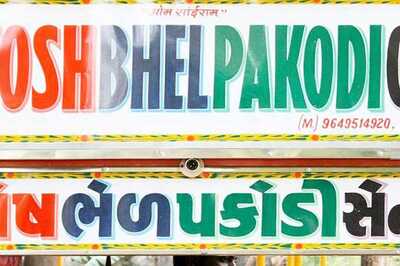 How Fonts and Lettering Affects Your Choices: A Typeface Designer Explains The World of Words