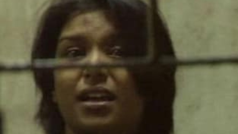 Nooriya remanded in judicial custody till Feb 18