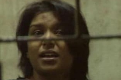 Nooriya remanded in judicial custody till Feb 18