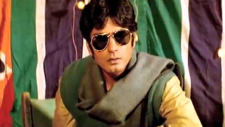 Aamir recommended me for 'Talaash': Nawazuddin