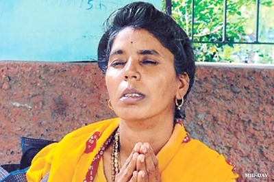Woman offers Rs 15 cr dowry to Rahul Gandhi