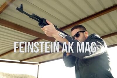 US orders removal of controversial online 3D-gun designs