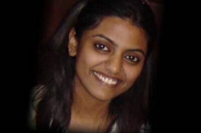 Journo, BPO exec murder cases solved, claim cops