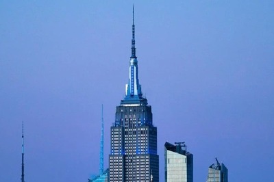 New York Man Pays Rs 1.7 Lakh Monthly Rent For Shared Apartment With Over 20 Tenants