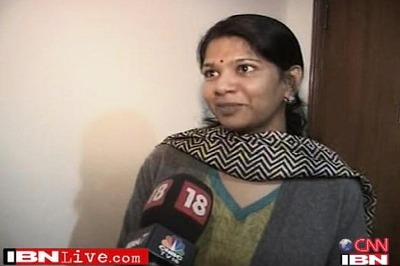 SL war crimes resolution: DMK, Left welcome India's move