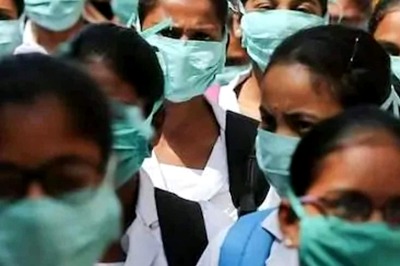 New Covid Variant: Need Well Thought Out Plan for Schools Instead of Prolonged Closures, Say Experts