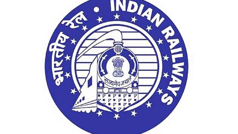 Suresh Prabhu seeks new ideas to take Railways ahead