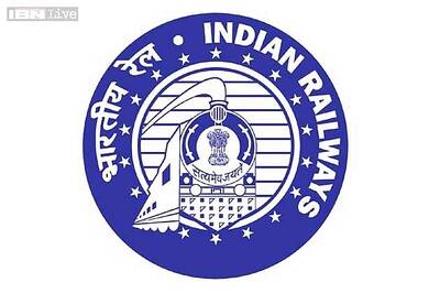 Suresh Prabhu seeks new ideas to take Railways ahead