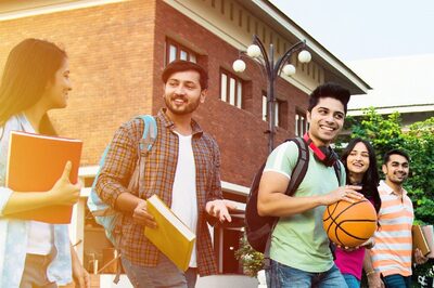 JEE Main Result 2021 Dates: When Will Rank List be Out, Who Are Contenders of Rank 1