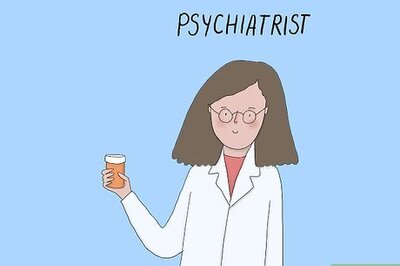 How to Become a Psychotherapist