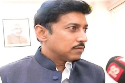 Govt asks Citizens Not to Forward Malicious Content on Social Media