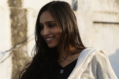 Mukkabaaz Star Zoya Hussain to Join Saif Ali Khan for Navdeep Singh's Next