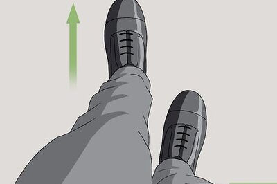 How to Do Salsa Turns