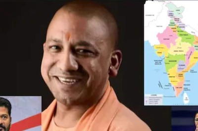 Preparing For Govt Exam? Here’s A List Of Indian CM And Governors You Must Know