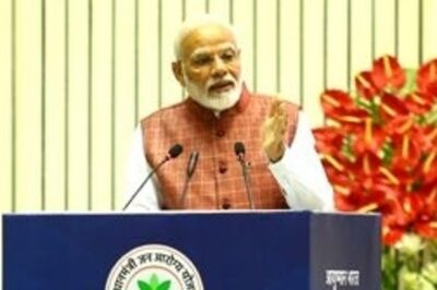 AYUSH Visas Soon for Foreigners Seeking Traditional Treatment in India