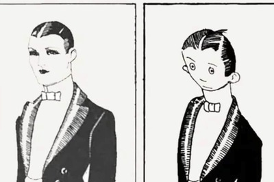 First Ever Meme is a Century Old? Reddit User’s Discovery Has Memers Stunned