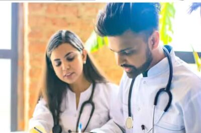 AIAPGET Counselling 2023: Round 1 Seat Allotment Result to be Released Today