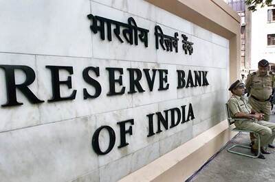 RBI eases rules for low-cost home loans