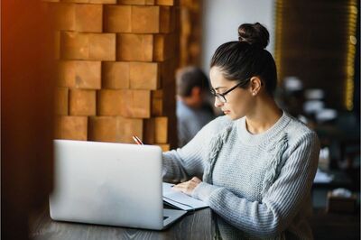 NIT Andhra Pradesh MTech 2021 Application Begins, Admission Through GATE Scores