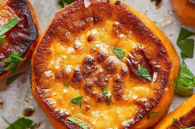 3 Instant Recipes from Instagram You Must Try at Home