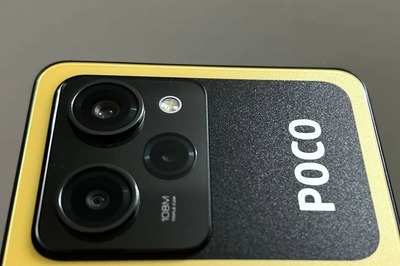 Poco X5 Pro 5G India Launch On Feb 6: What To Expect And How To Watch Launch Event LIVE