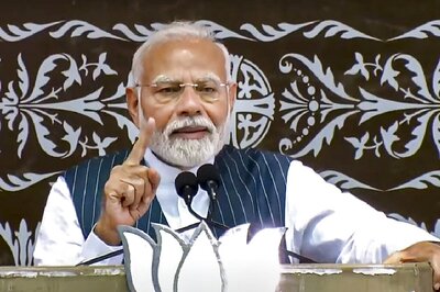 News18 Evening Digest: PM Modi Slams Congress-NC Alliance After Pakistan Minister's Article 370 Pitch And More Stories