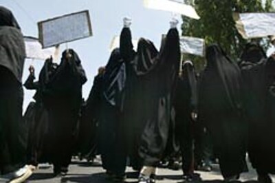 DSP arrested in J&K sex scandal case