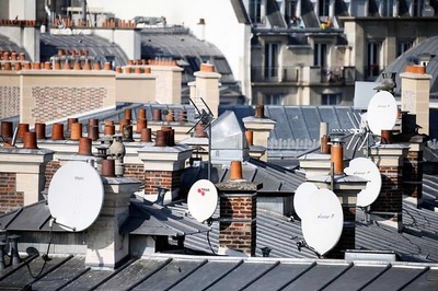 Pakistan Seizes Indian DTH Boxes Worth Rs 7.83 Crore in Massive Crackdown