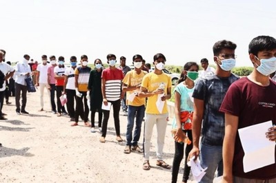 NEET PG Counselling 2021 to Begin on January 12