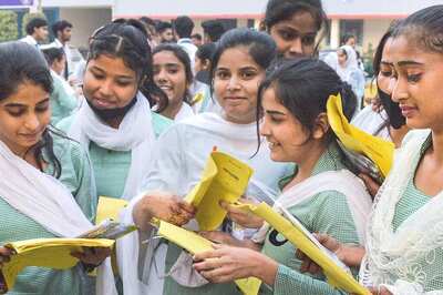 Upcoming Board Exams Result Date 2023: From CBSE to UPMSP, Check Board Result Updates