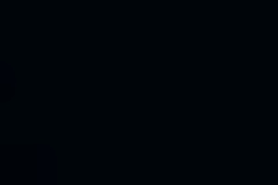 How to Enable Inspect Element in Microsoft Edge