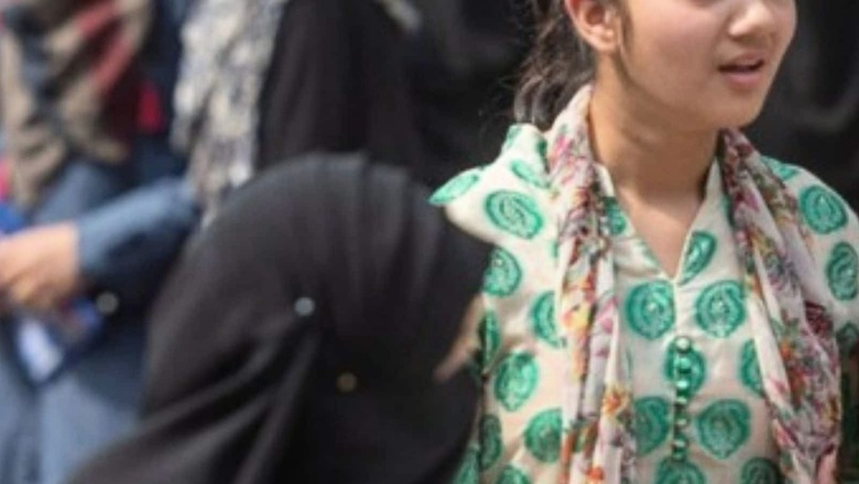 UGC to Allow Students to Pursue Two Courses Together, Asks Universities to Implement Process