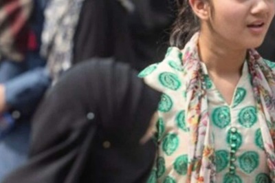 UGC to Allow Students to Pursue Two Courses Together, Asks Universities to Implement Process