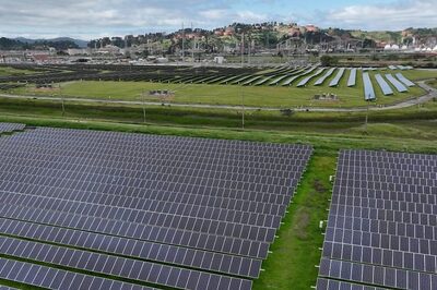 India’s Path to Net Zero 2070 Fraught with Land Access Challenges, Says CEEW Study