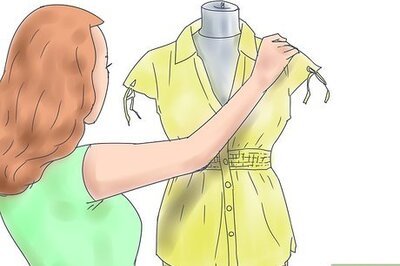 How to Put Together a Perfect Outfit for School (Girls)