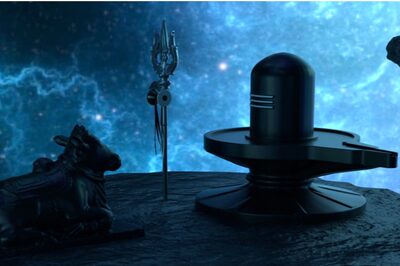 Masik Shivaratri 2021: Shubh Muhurat, Puja Vidhi, Mantras and Significance in November