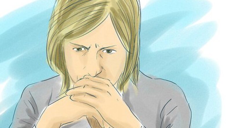 How to Handle a Teenage Breakup