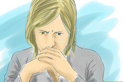 How to Handle a Teenage Breakup