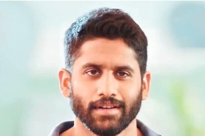 Naga Chaitanya Once Stayed Up All Night Because of Affair Rumours, Know What Happened