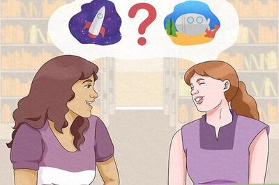 115+ Juicy, Deep, & Hard-Hitting Would You Rather Questions