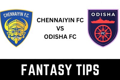 CFC vs OFC Dream11 Team Prediction: Chennaiyin FC vs Odisha FC Check Captain, Vice-Captain, and Probable Playing XIs for Thursday's ISL 2022-23 CFC vs OFC Match, February 2, 7:30 pm IST