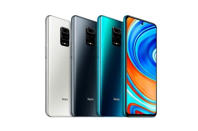 Redmi Note 9 Pro, Note 9 Pro Max Sale Today: Price, Specs, Offers and More