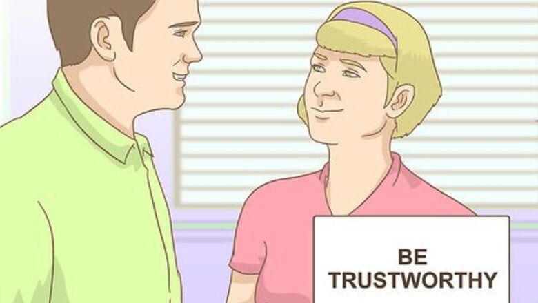 How to Encourage Positive Change in Others