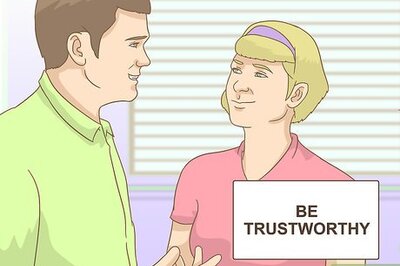 How to Encourage Positive Change in Others