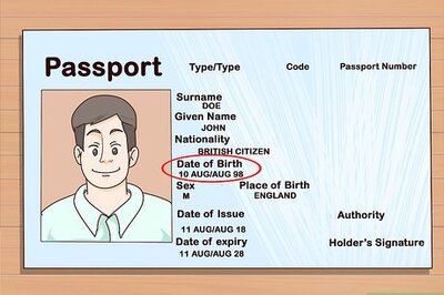 How to Become a Train Driver in the UK