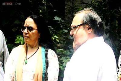 Mumbai Women's International Film Festival: Ila Arun, Charu Khurana to be felicitated