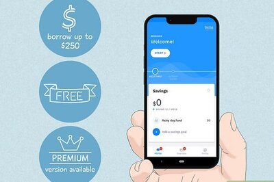 9 Best Cash Advance Apps That Work With Chime Banking